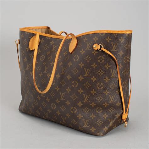 louis vuitton sverige|louis vuitton not in stock.